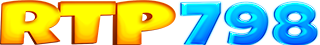 RTP798